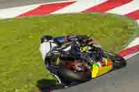 motorbikes;no-limits;november-2022;peter-wileman-photography;portimao;portugal;trackday-digital-images